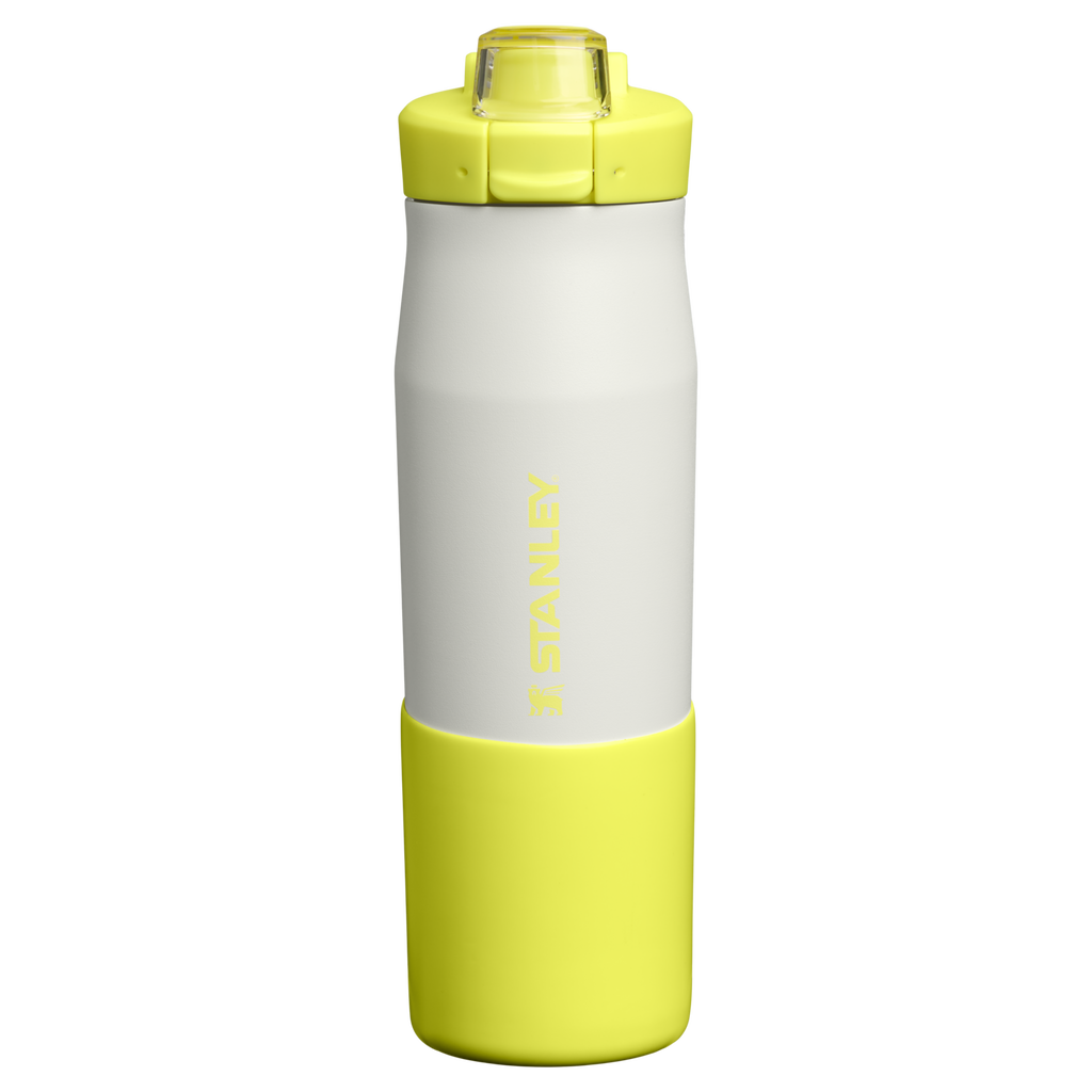 The Vitalize™ Tempo Bottle | 24 OZ