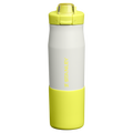The Vitalize™ Tempo Bottle | 24 OZ