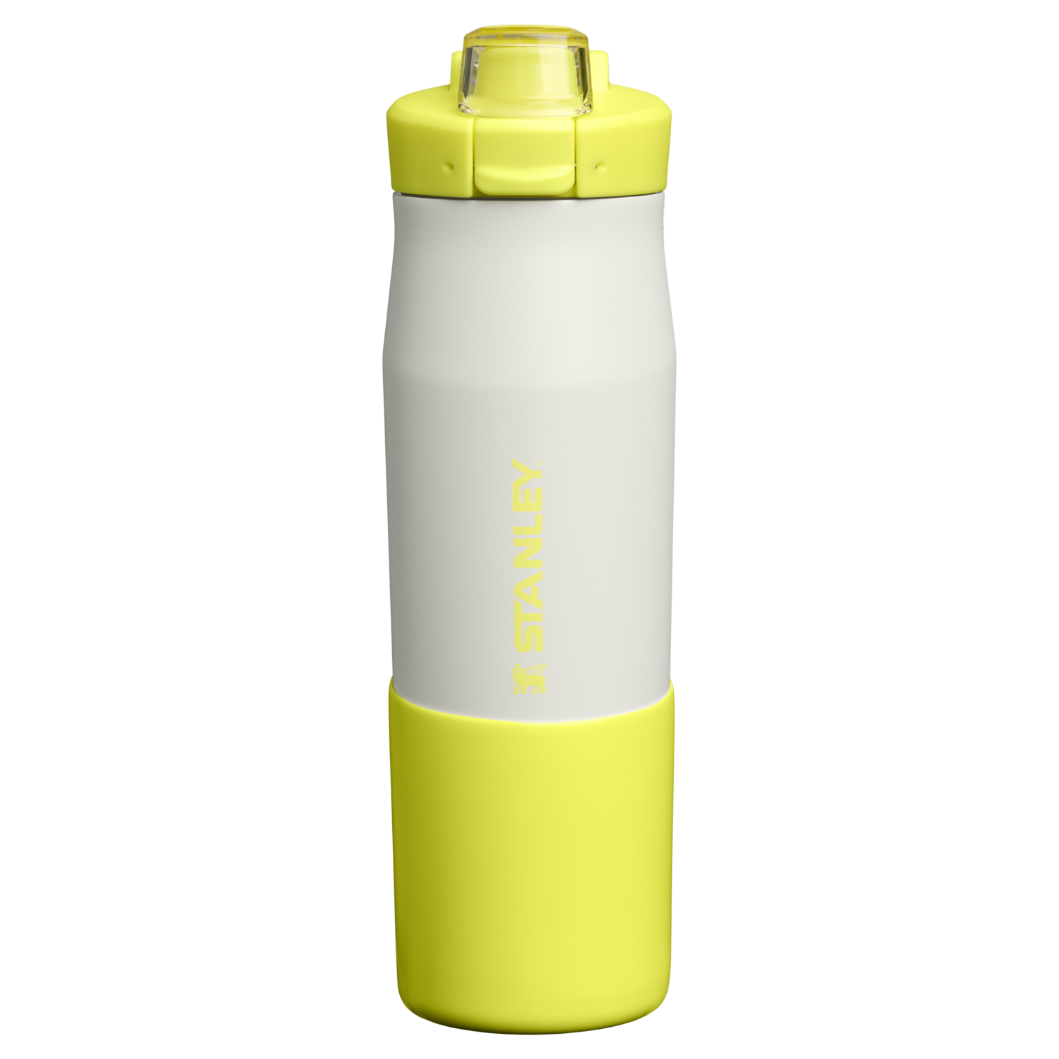 The Vitalize™ Tempo Bottle | 24 OZ