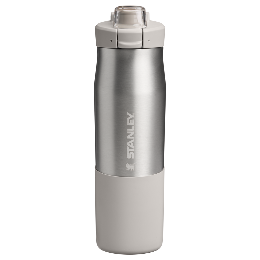 The Vitalize™ Tempo Bottle | 24 OZ