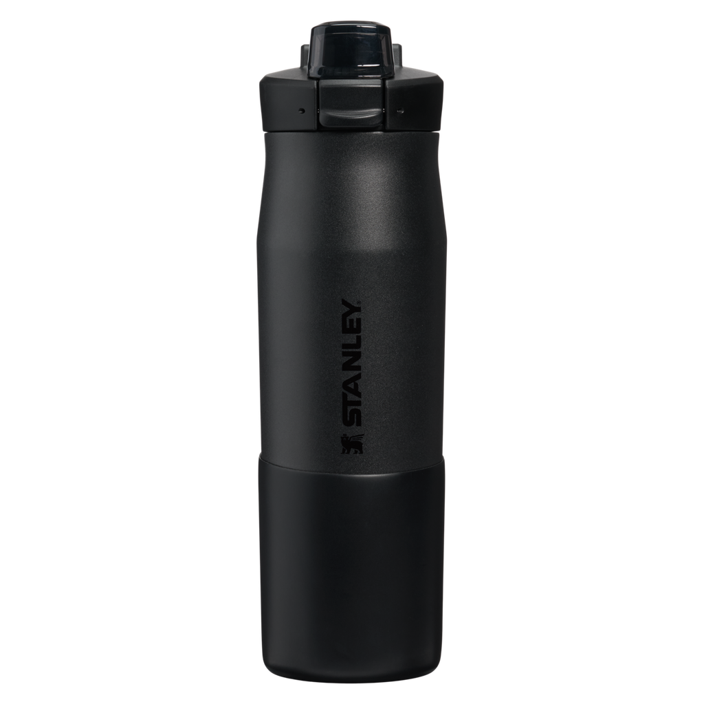 The Vitalize™ Tempo Bottle | 24 OZ