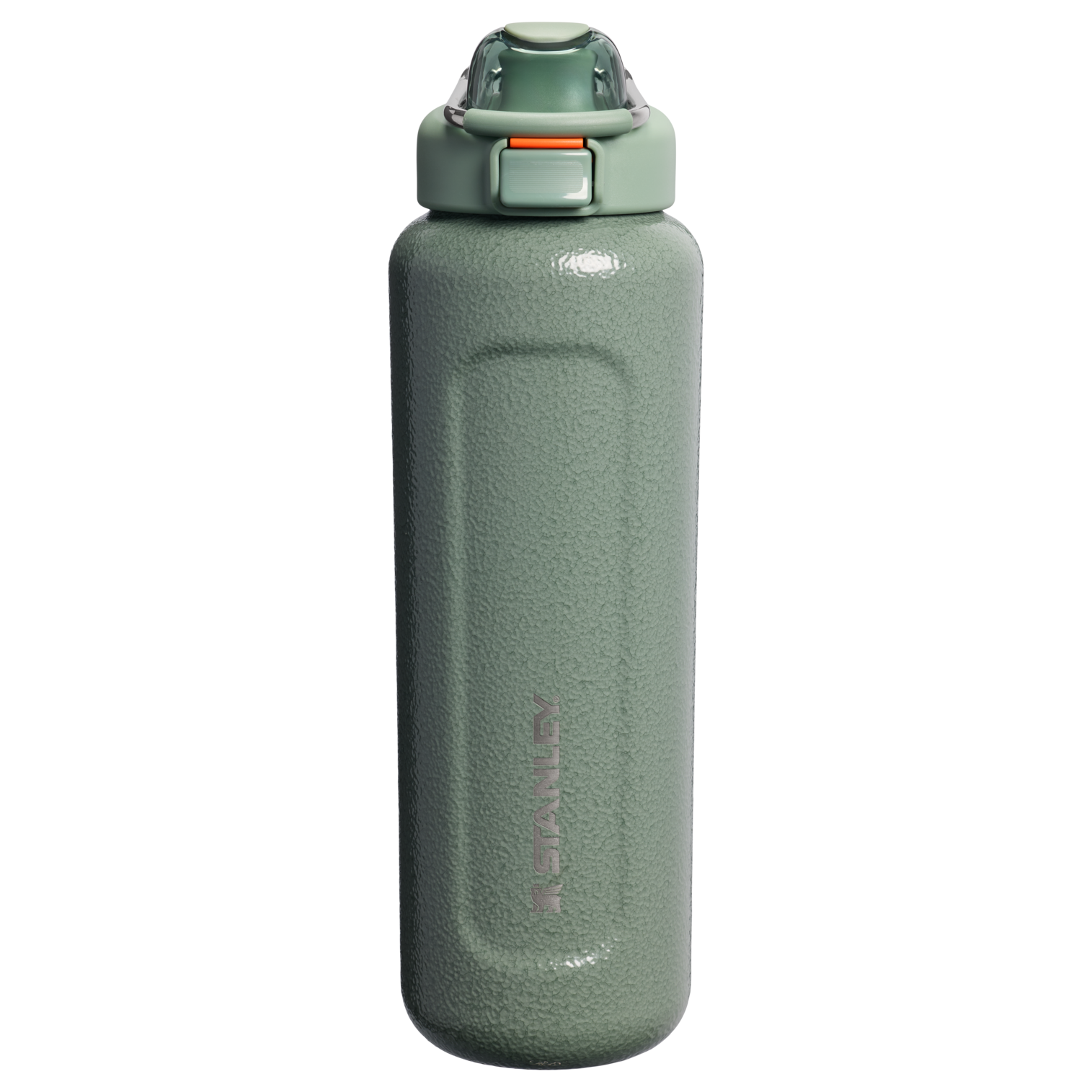 The Wellspring Bottle | 32 OZ