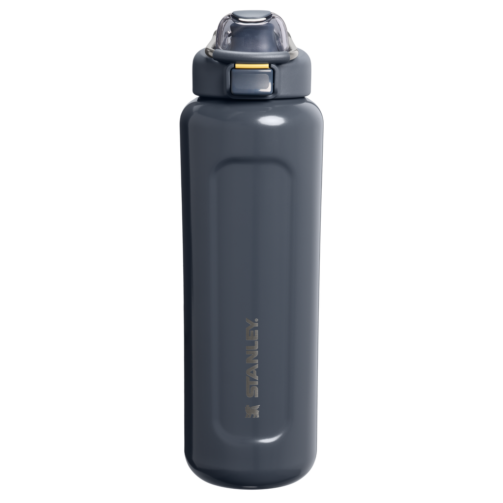 The Wellspring Bottle | 32 OZ