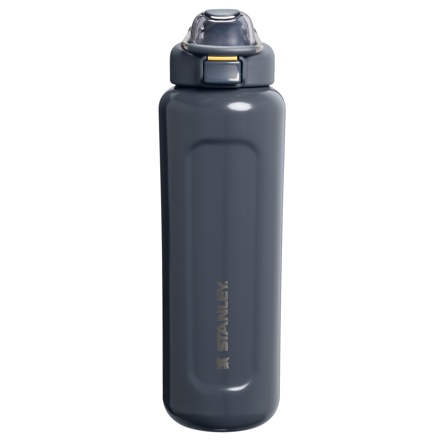 The Wellspring Bottle | 32 OZ