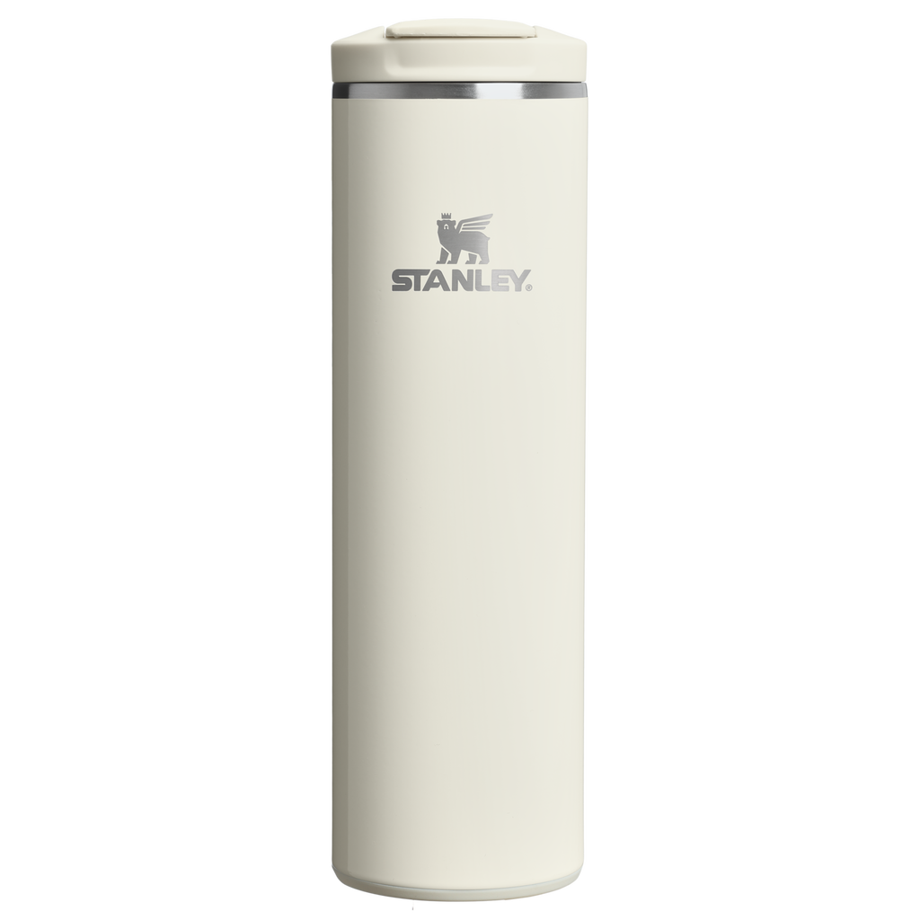 The Transit Flip Top Mug | 16 OZ - Stanley Create