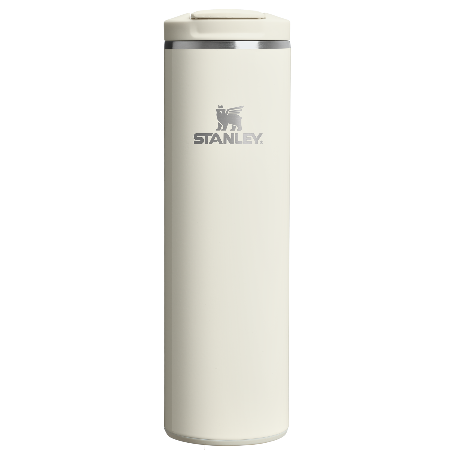 The Transit Flip Top Mug | 16 OZ