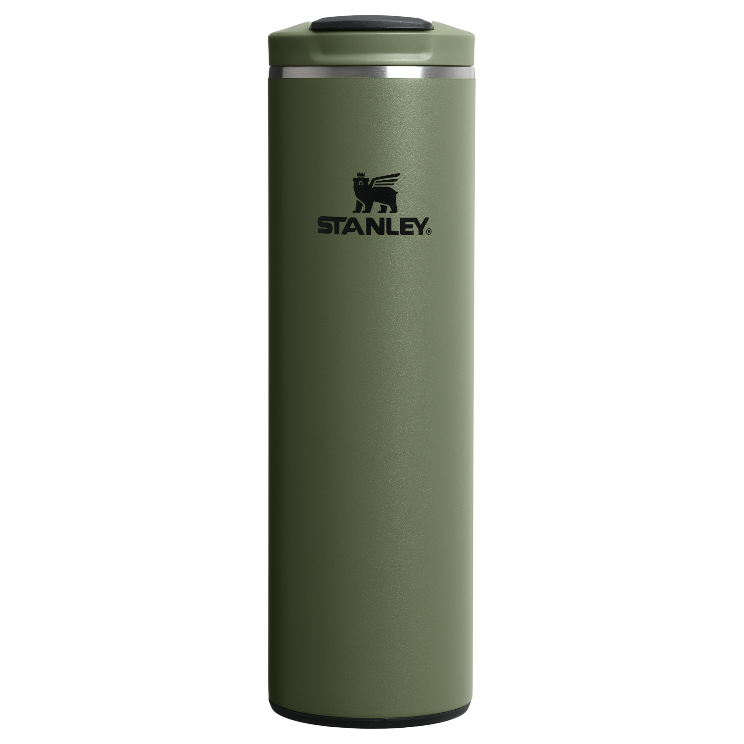 The Transit Flip Top Mug | 16 OZ - Stanley Create