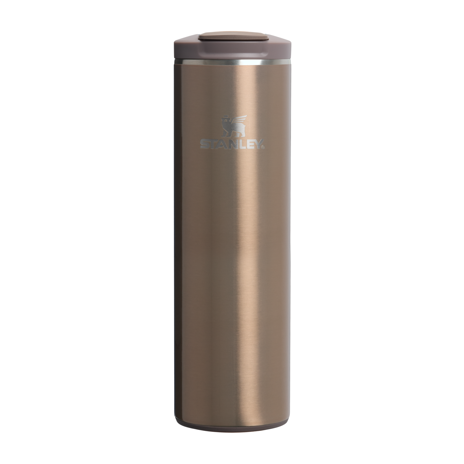 The Transit Flip Top Mug | 16 OZ