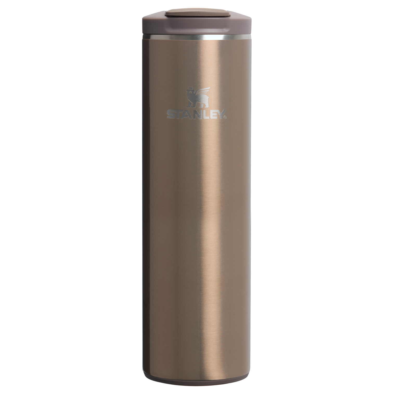 The Transit Flip Top Mug | 20 OZ