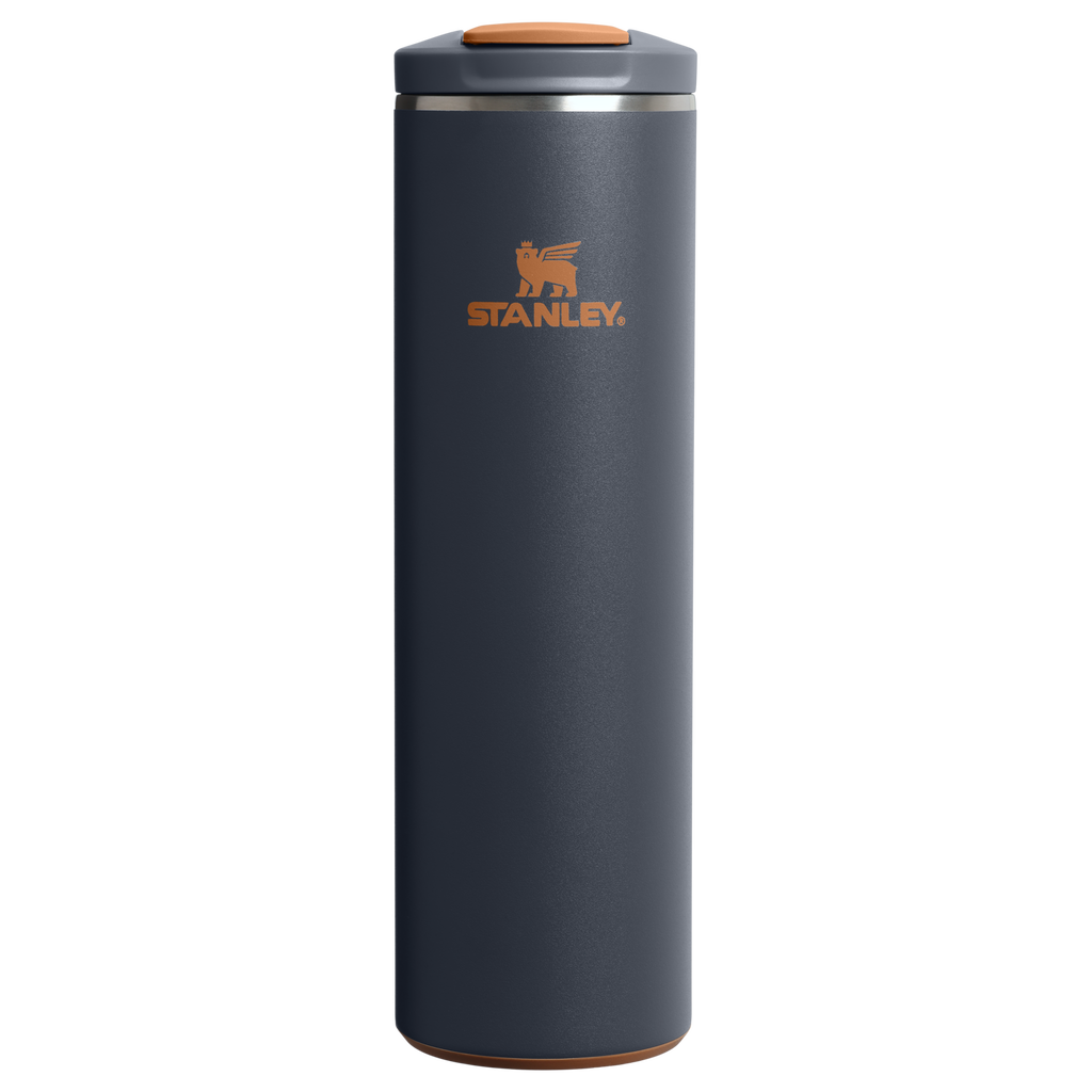 The Transit Flip Top Mug | 20 OZ - Stanley Create