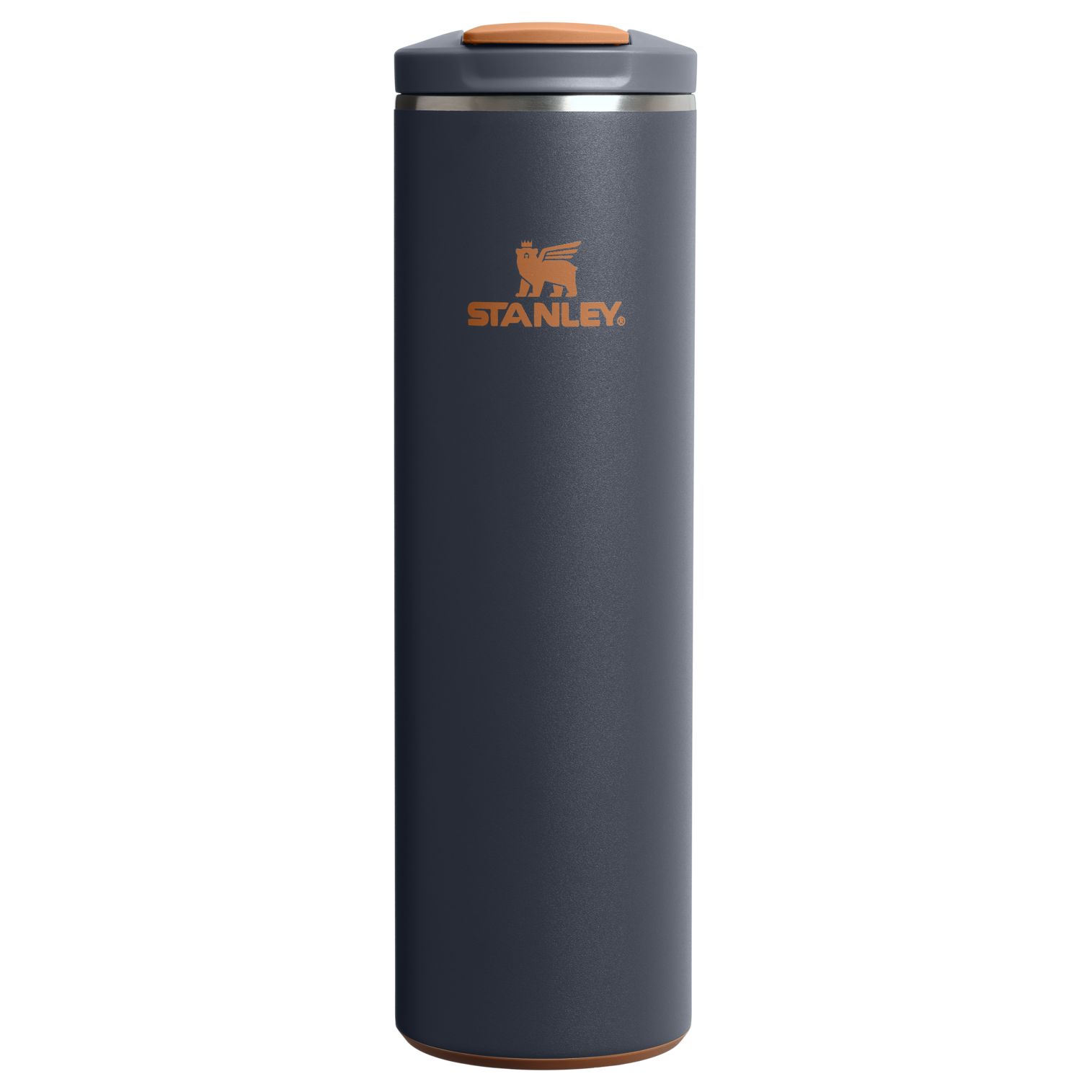 The Transit Flip Top Mug | 20 OZ