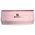 The Valentine’s Day Everyday Pet Bowl | 3-Cup | 24 OZ