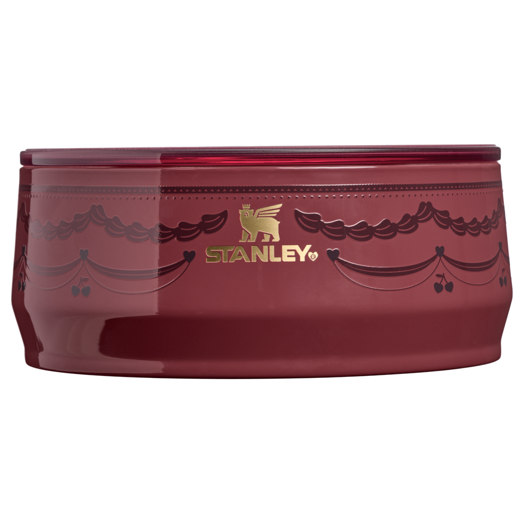 The Valentine’s Day Everyday Pet Bowl | 3-Cup | 24 OZ
