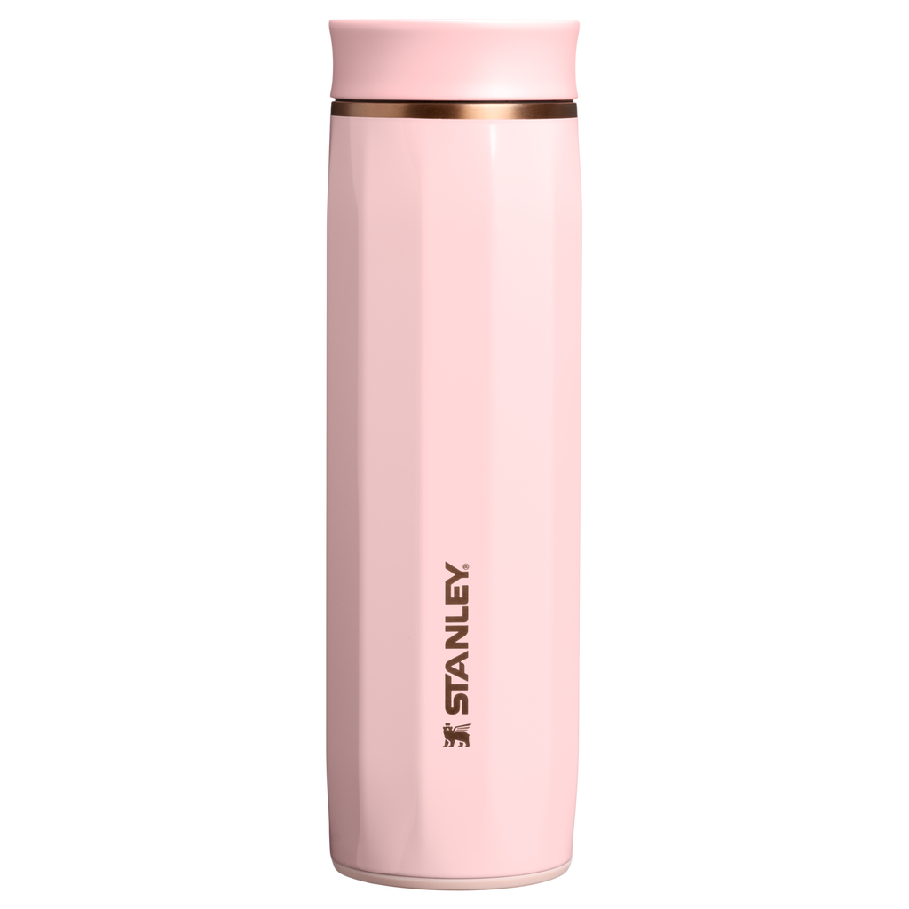The Valentine’s Day Transit Surround Mug | 16 OZ