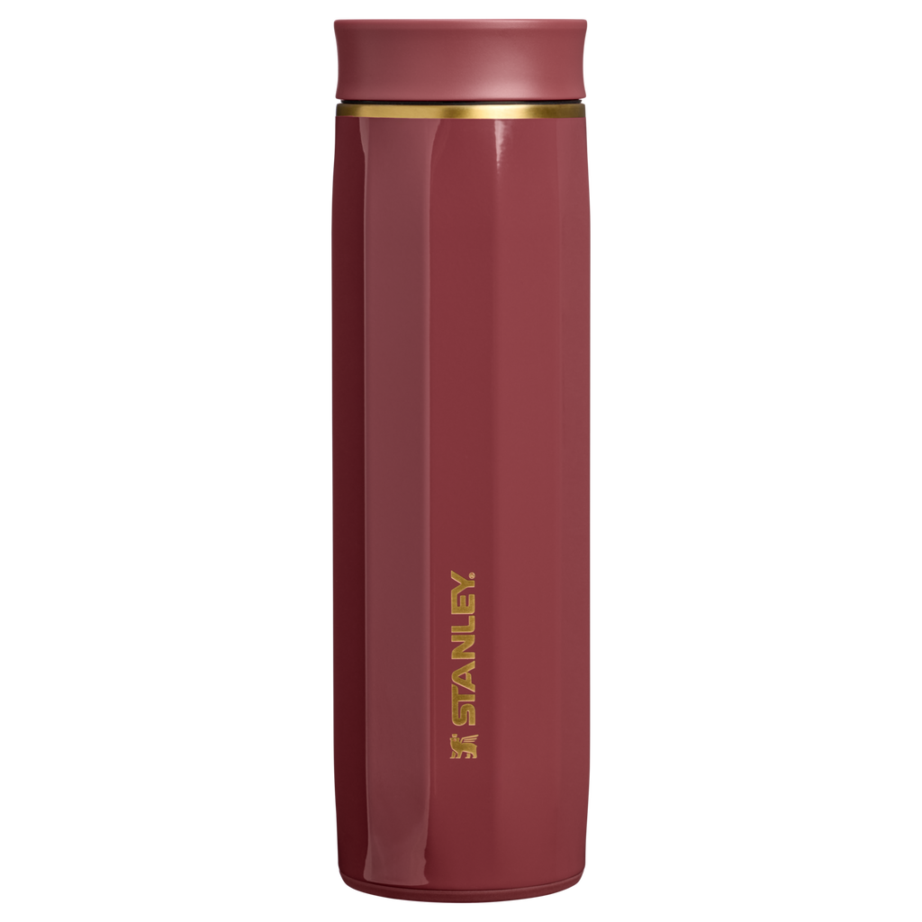 The Valentine’s Day Transit Surround Mug | 16 OZ