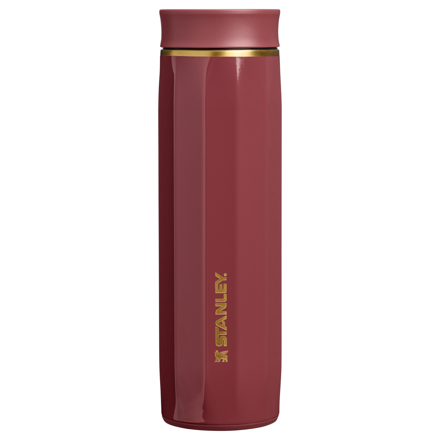 The Valentine’s Day Transit Surround Mug | 16 OZ