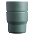 The Wildfare Core Stacking Cup 2-pack | 10 OZ