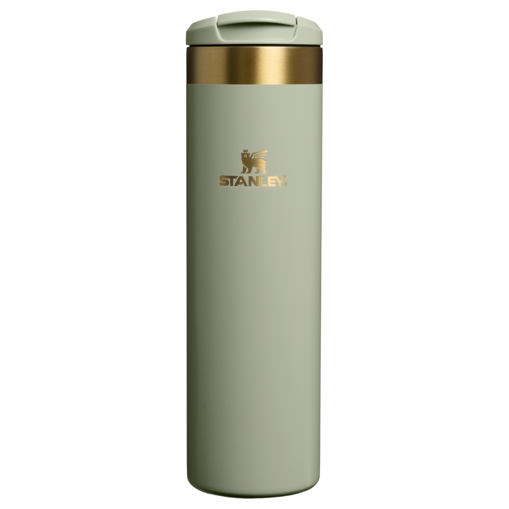 The Transit Flip Top Mug | 20 OZ - Stanley Create