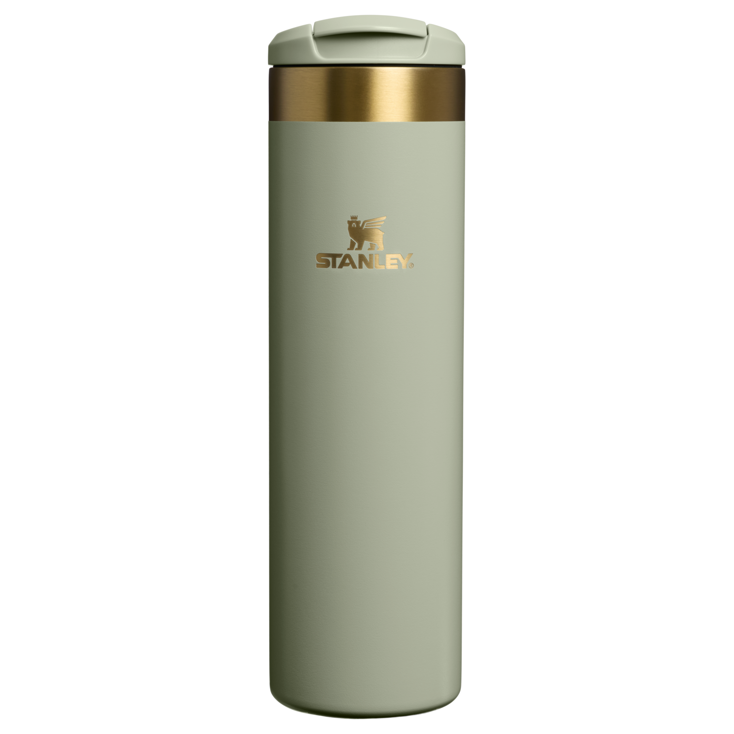 The Transit Flip Top Mug | 20 OZ - Stanley Create