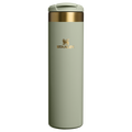 The Transit Flip Top Mug | 20 OZ
