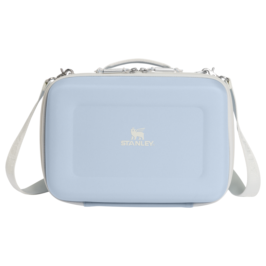 All Day Midi Lunch Box | 6.3 QT