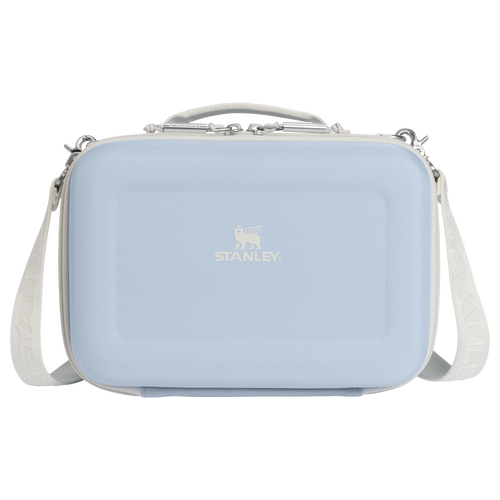 All Day Mini Lunch Box | 4.2 QT
