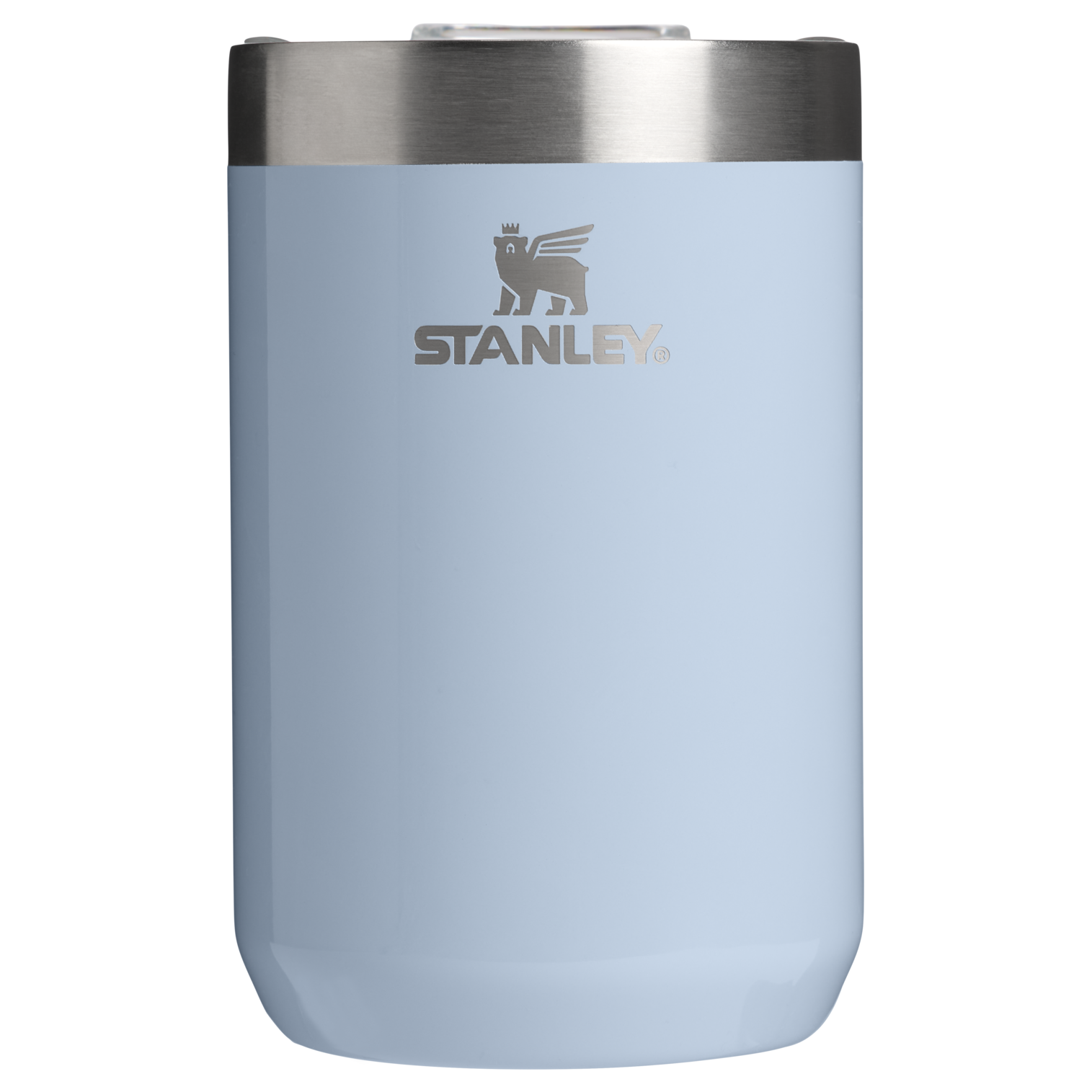 Everyday Camp Cup | 12 OZ - Stanley Create