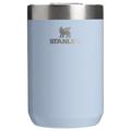 Everyday Camp Cup | 12 OZ