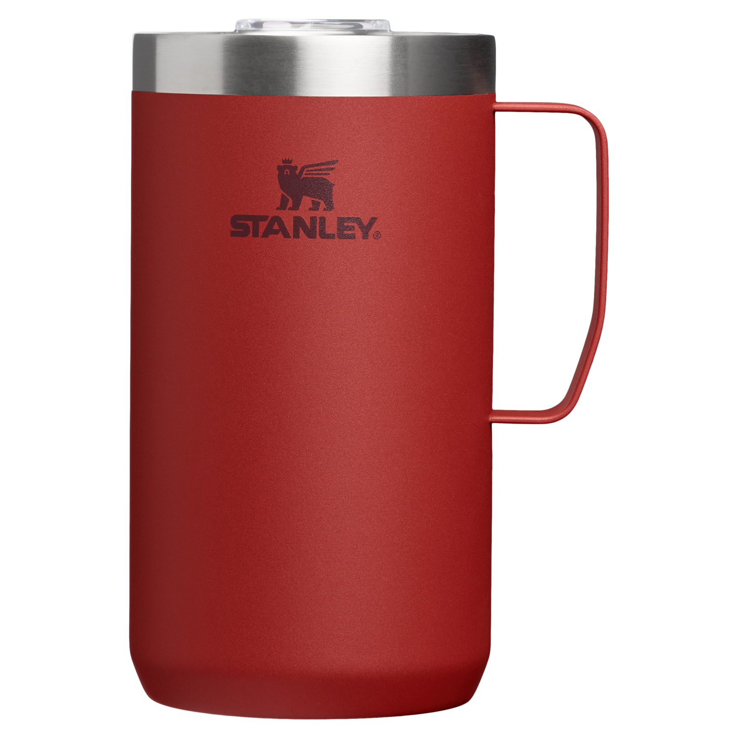 The Stay-Hot Camp Mug | 24 OZ - Stanley Create