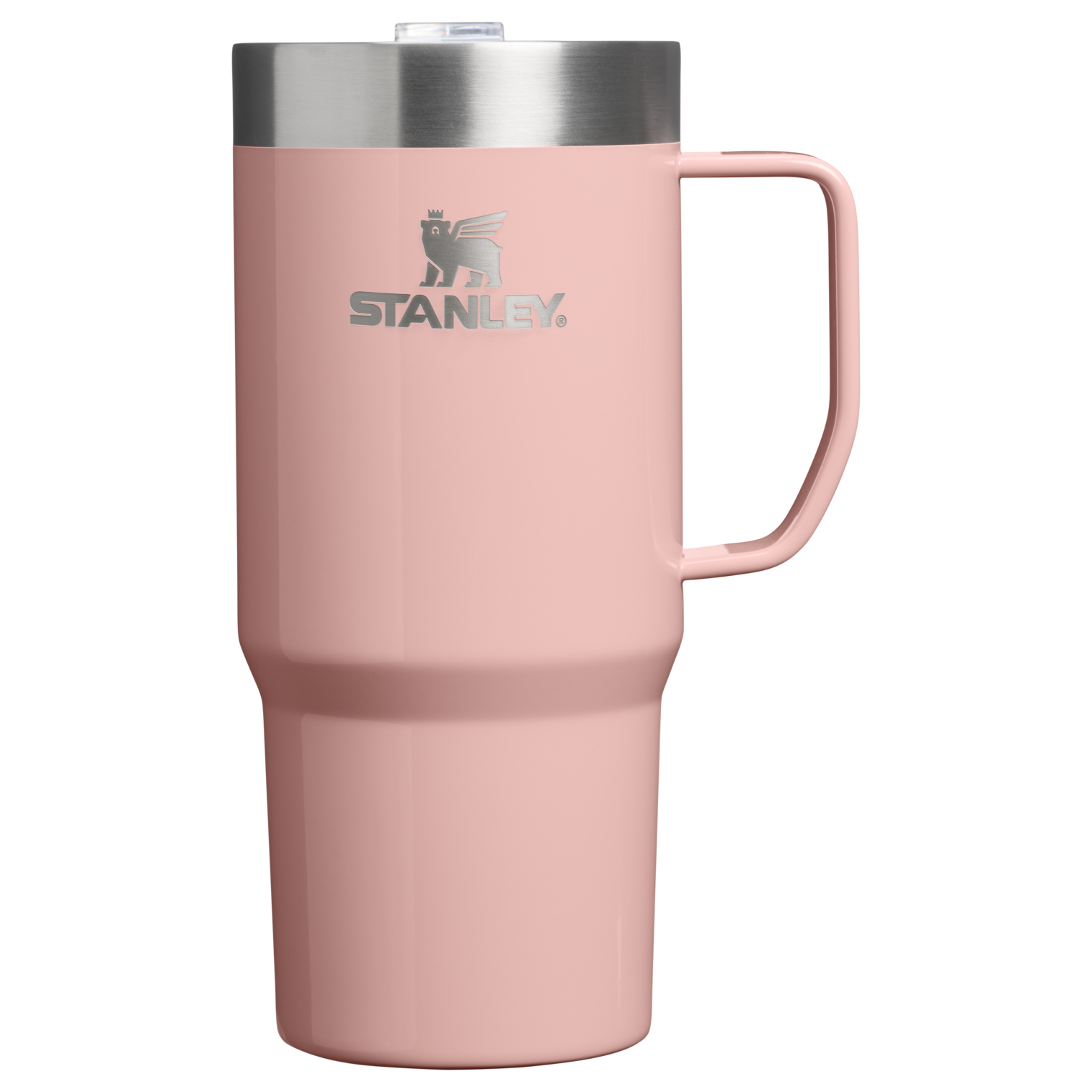 The Everyday Suburban Mug | 16 OZ - Stanley Create
