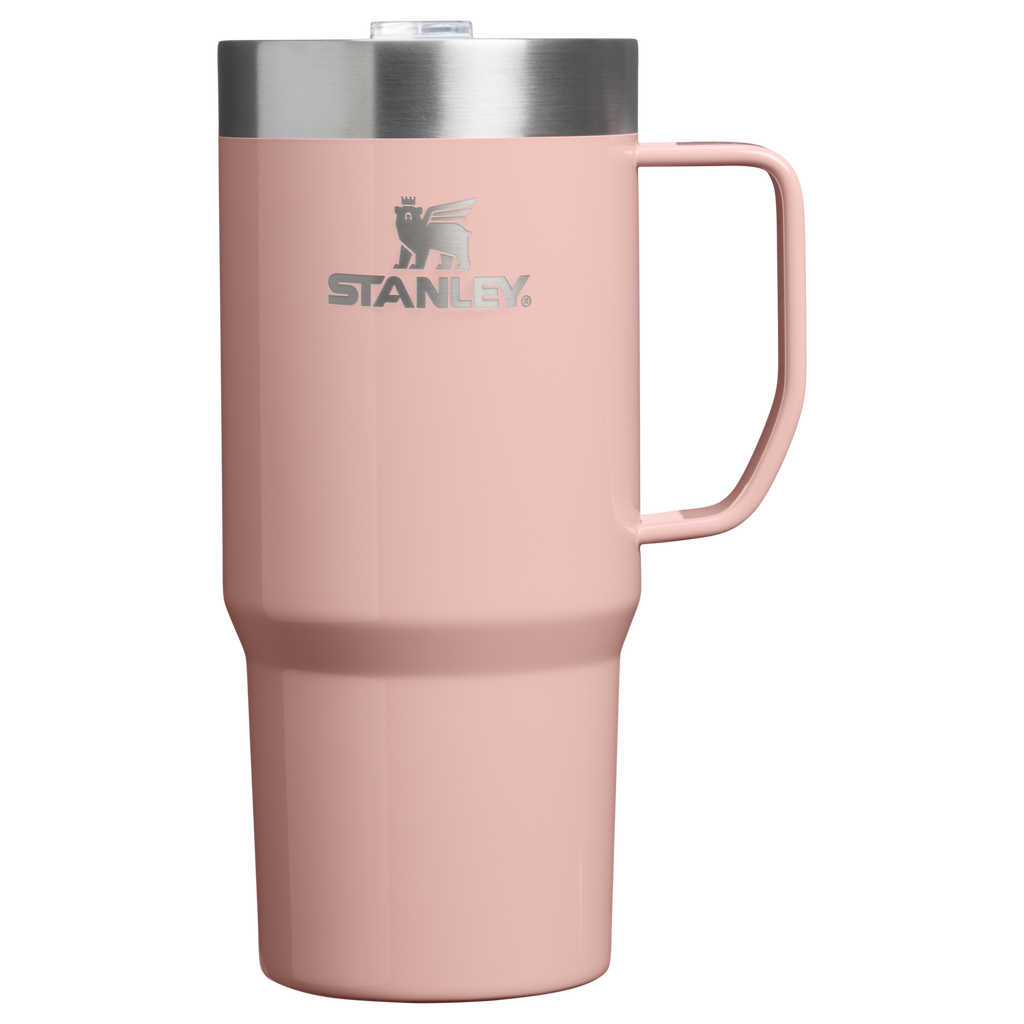 The Everyday Suburban Mug | 16 OZ