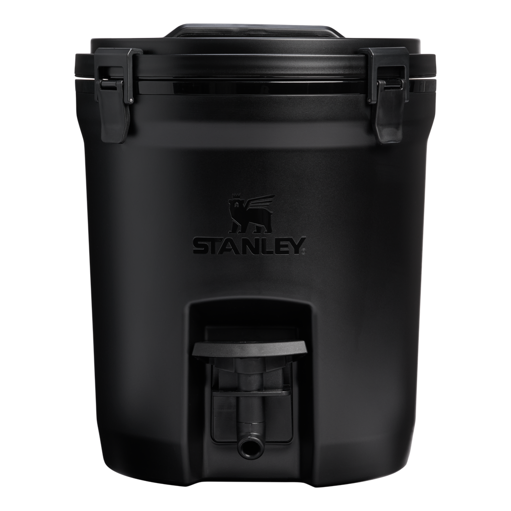 Adventure Fast Flow Water Jug 2G