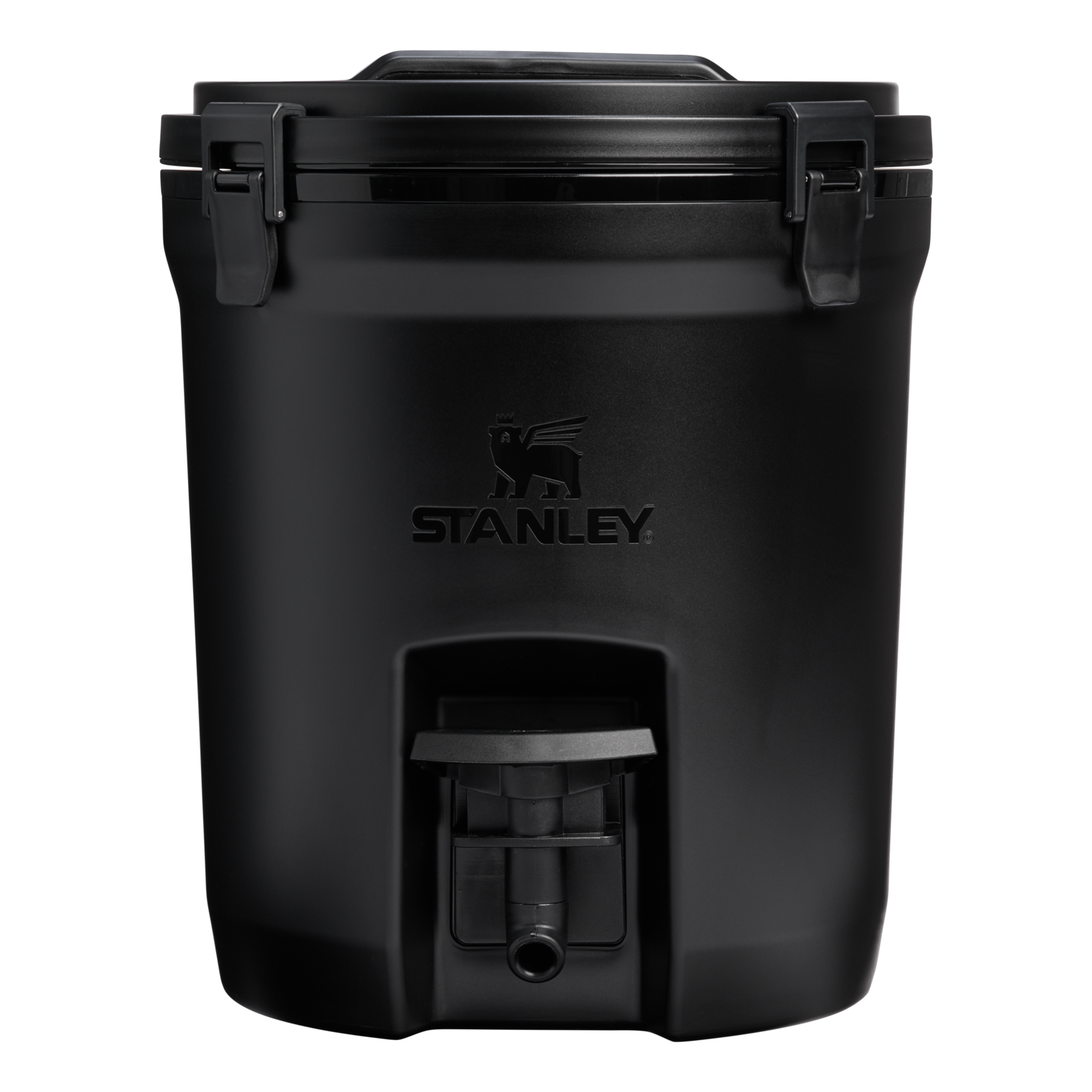 Adventure Fast Flow Water Jug 2G