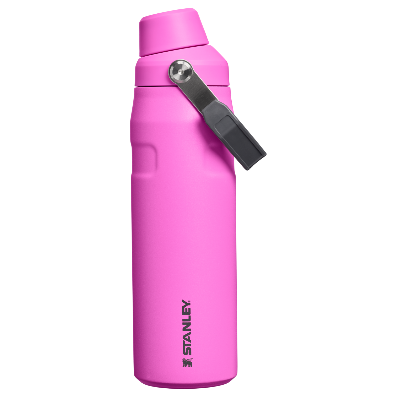 IceFlow™ Bottle with Fast Flow Lid | 24 OZ