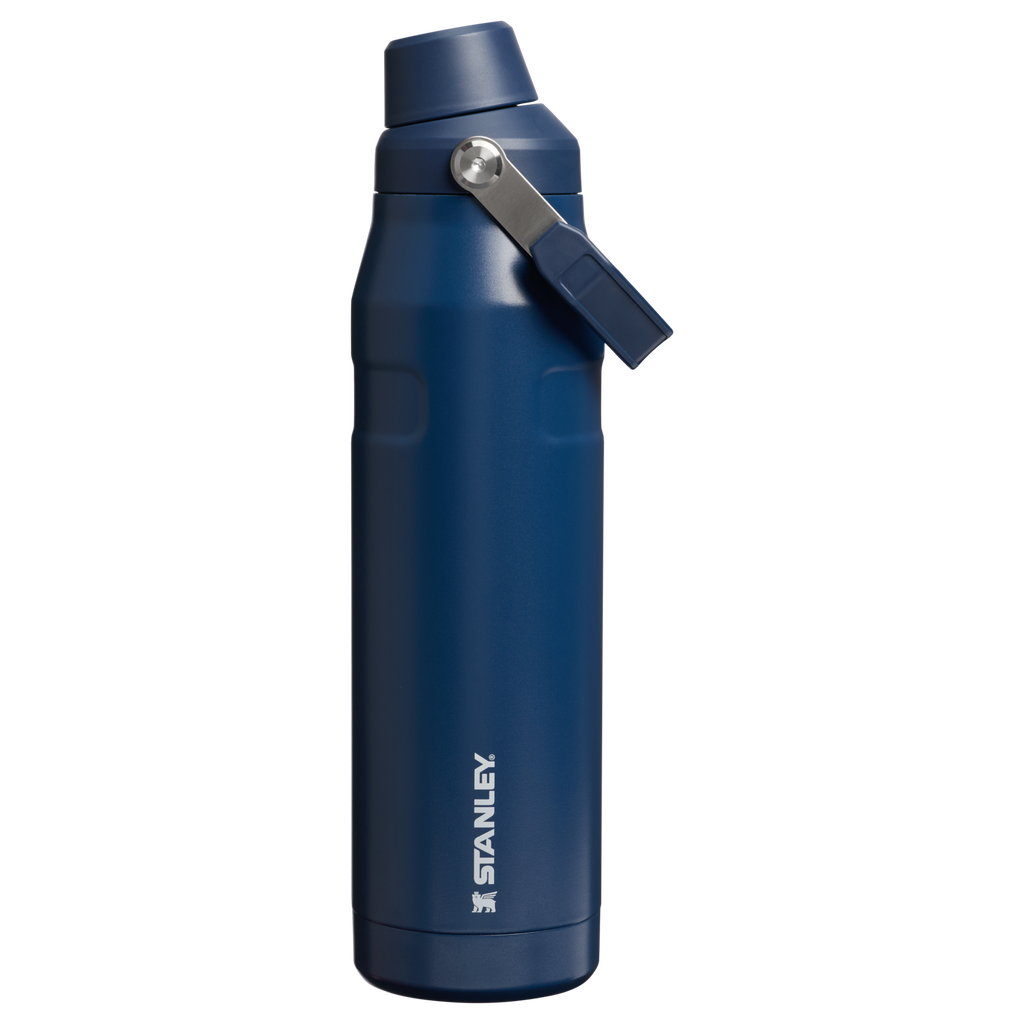 IceFlow™ Bottle with Fast Flow Lid | 36 OZ - Stanley Create