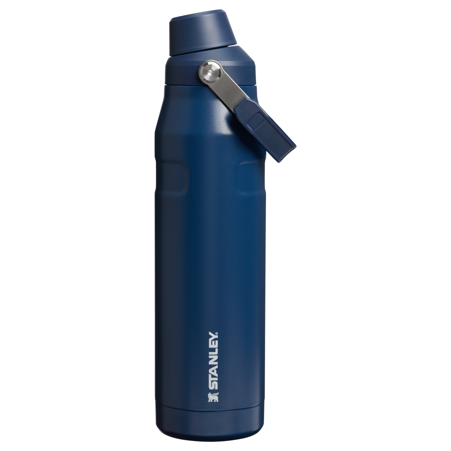 IceFlow™ Bottle with Fast Flow Lid | 36 OZ - Stanley Create