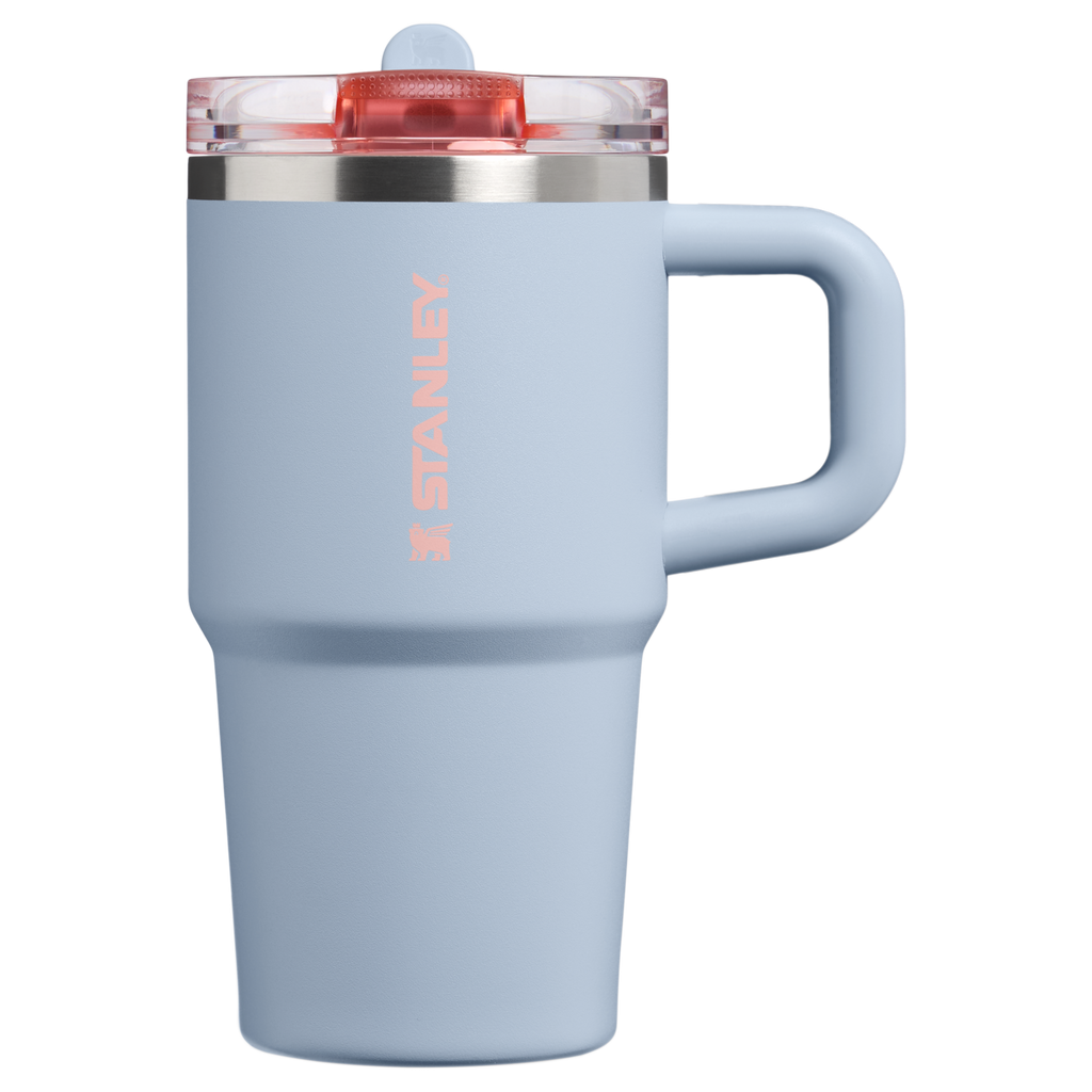 The Quencher ProTour Flip Straw Tumbler | 20 OZ
