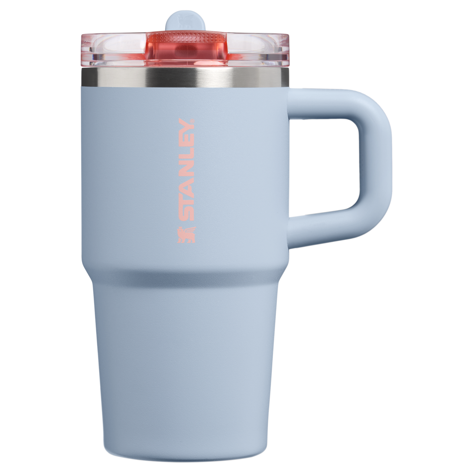 The Quencher ProTour Flip Straw Tumbler | 20 OZ