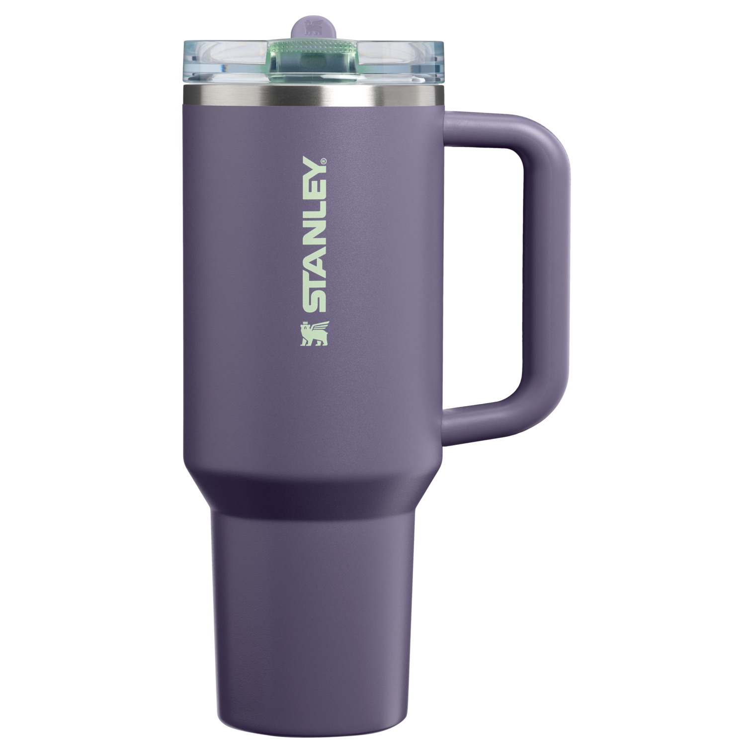 The Quencher ProTour Flip Straw Tumbler | 40 OZ