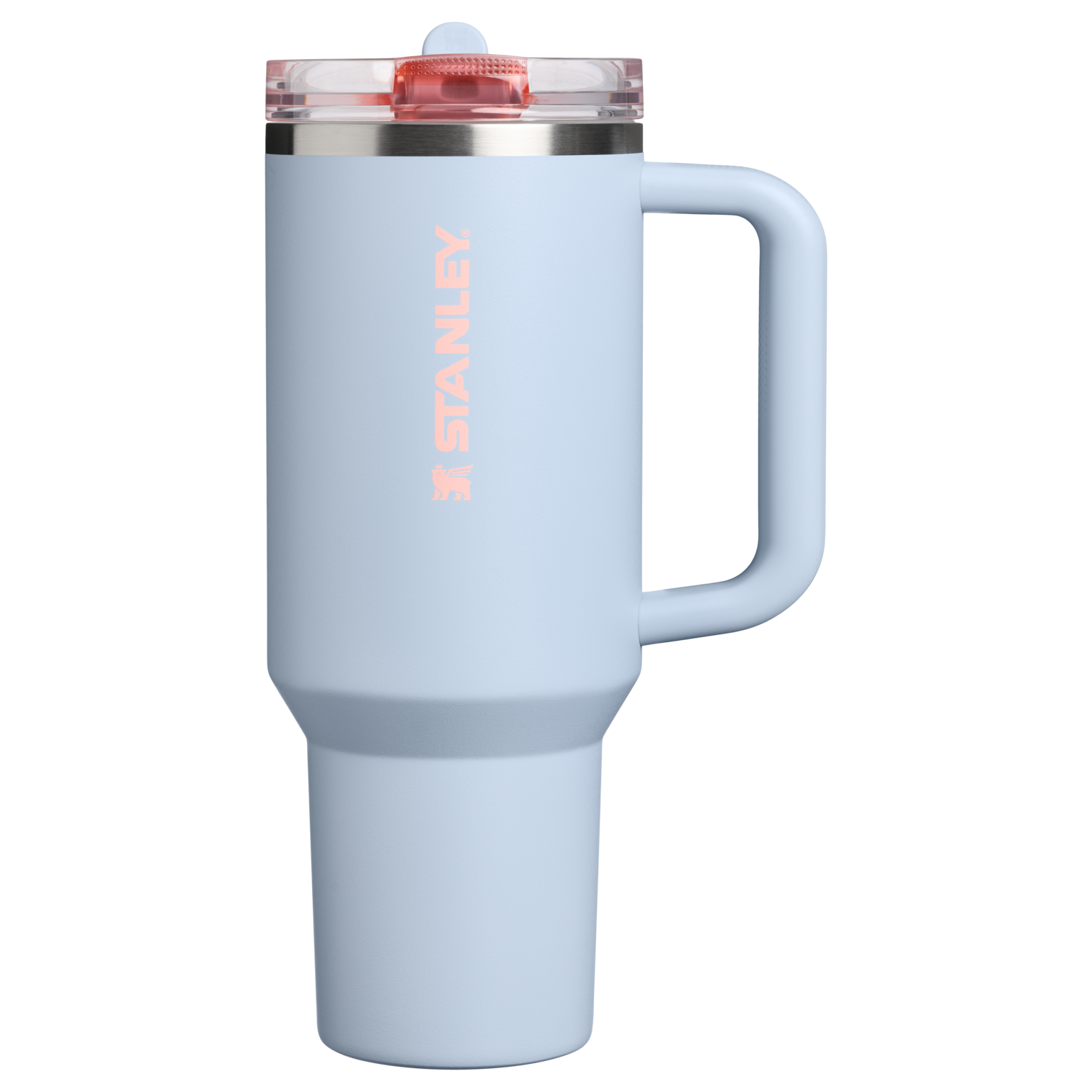 The Quencher ProTour Flip Straw Tumbler | 40 OZ - Stanley Create
