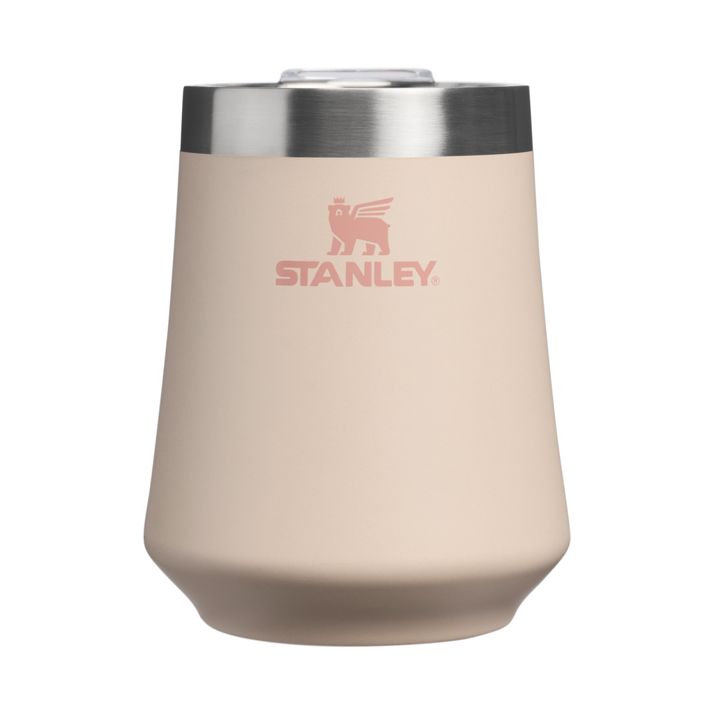The Reserve Wine Tumbler | 11 OZ