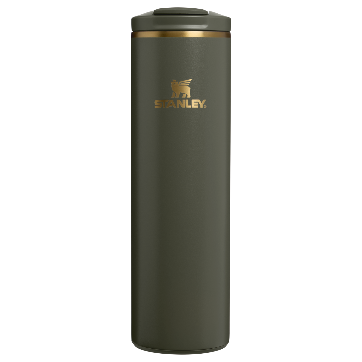 The Transit Flip Top Mug | 16 OZ - Stanley Create