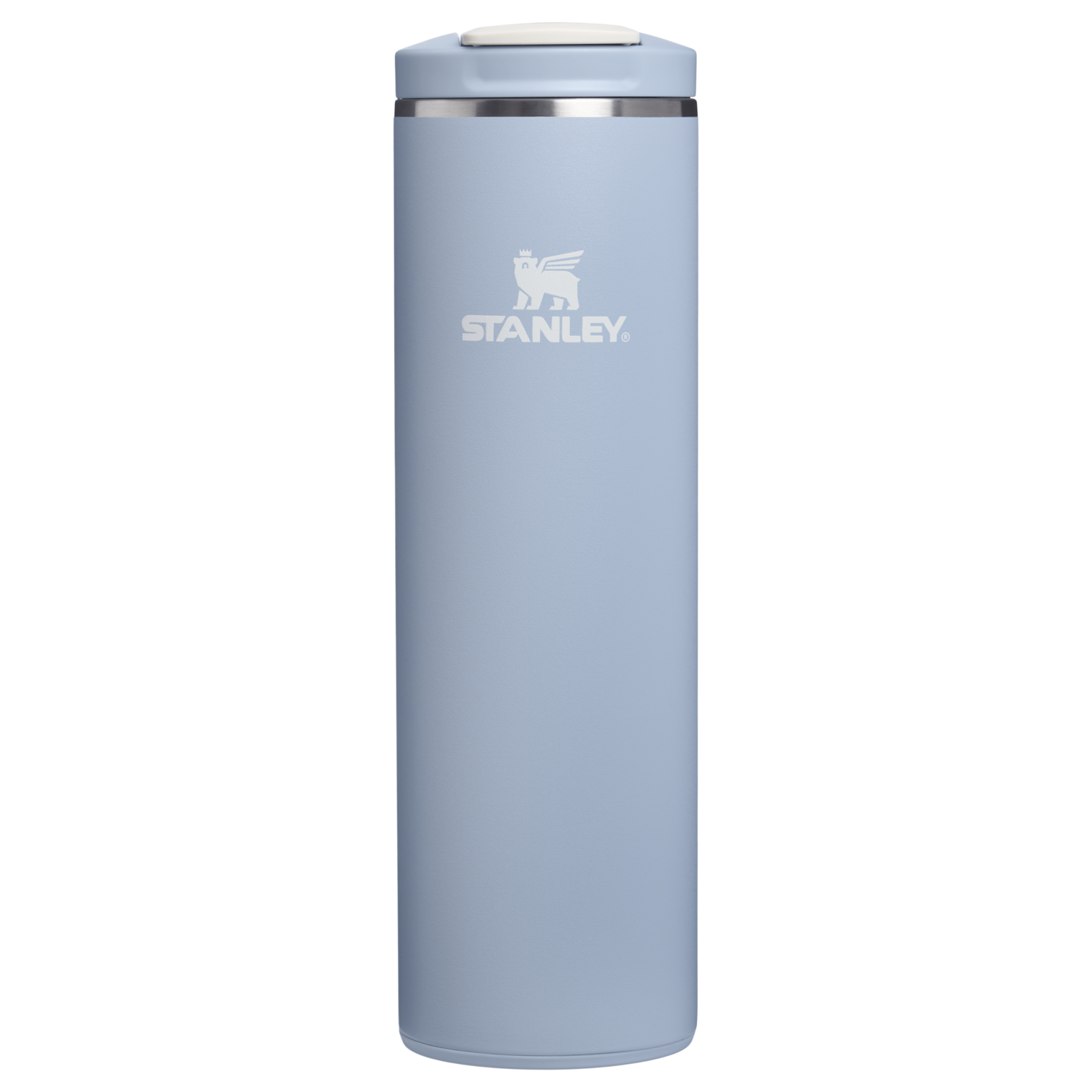 The Transit Flip Top Mug | 16 OZ - Stanley Create