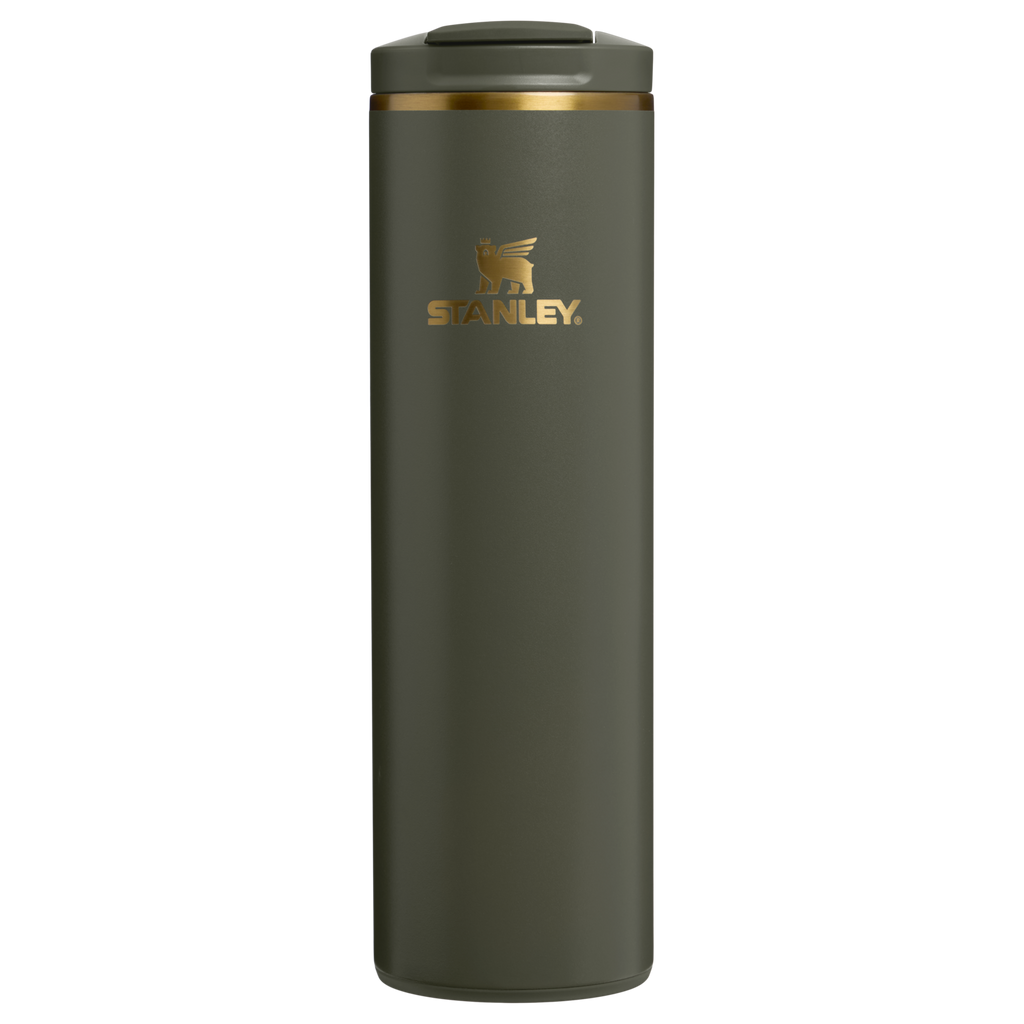 The Transit Flip Top Mug | 20 OZ - Stanley Create