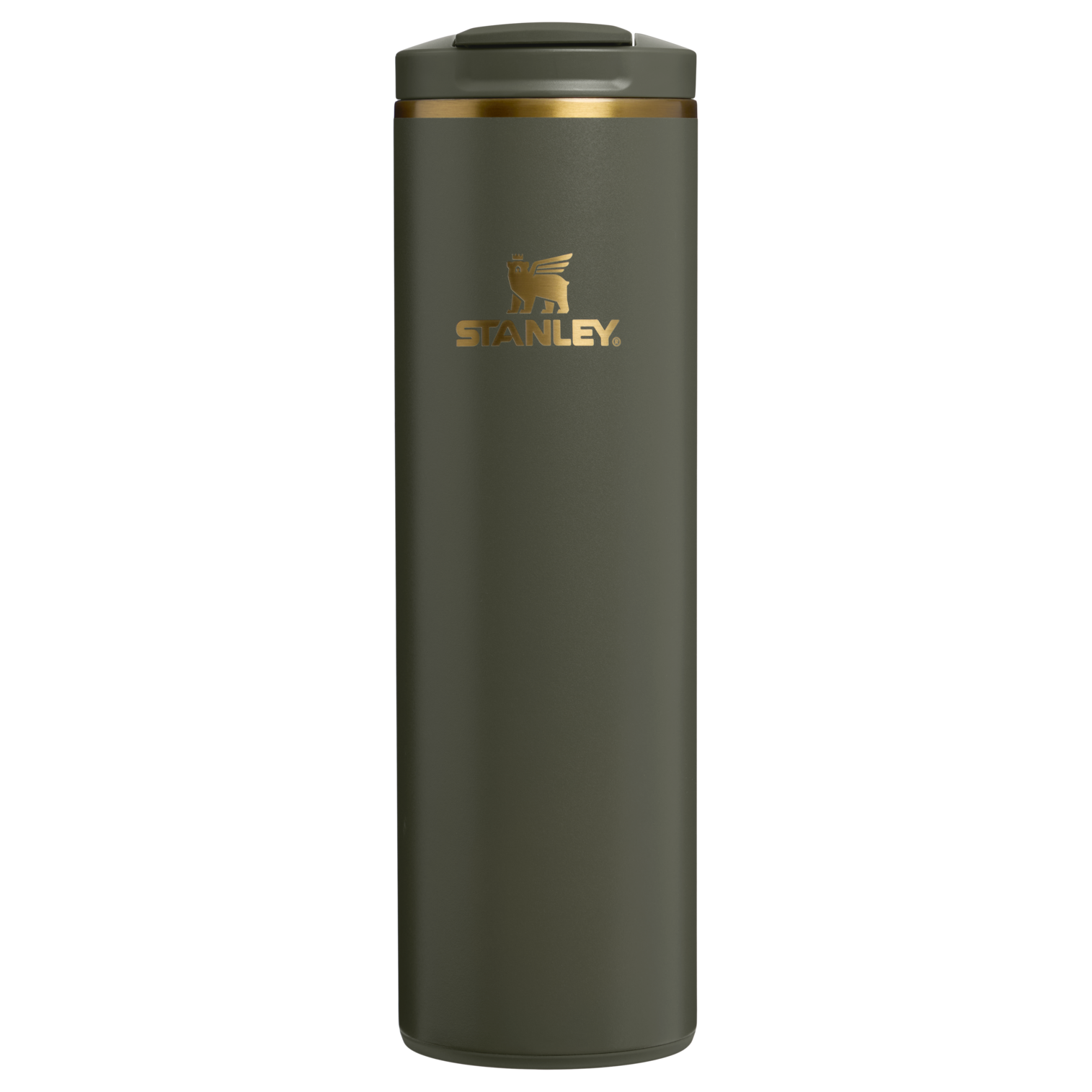 The Transit Flip Top Mug | 20 OZ - Stanley Create