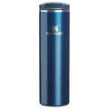 The Transit Flip Top Mug | 16 OZ
