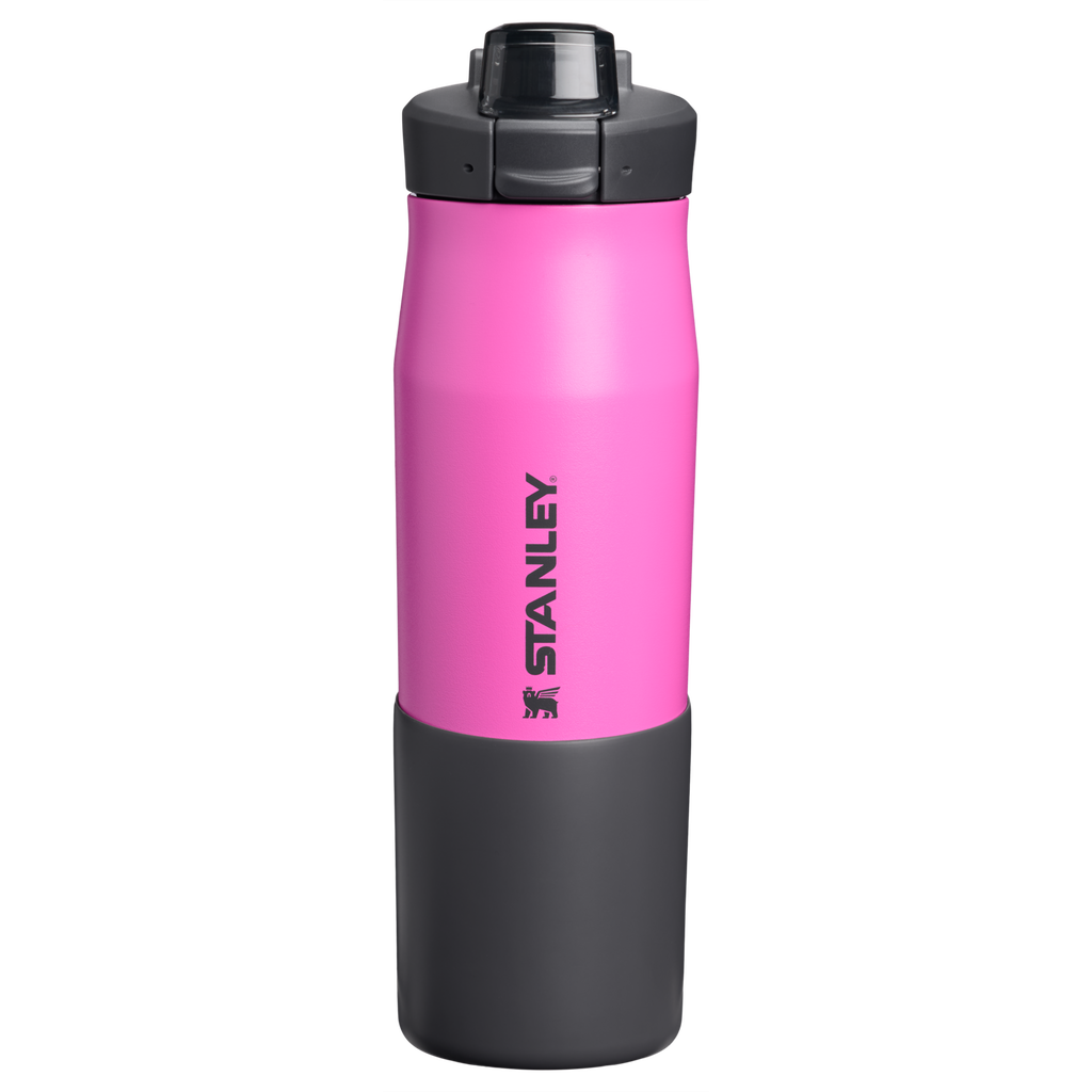 The Vitalize™ Tempo Bottle | 24 OZ