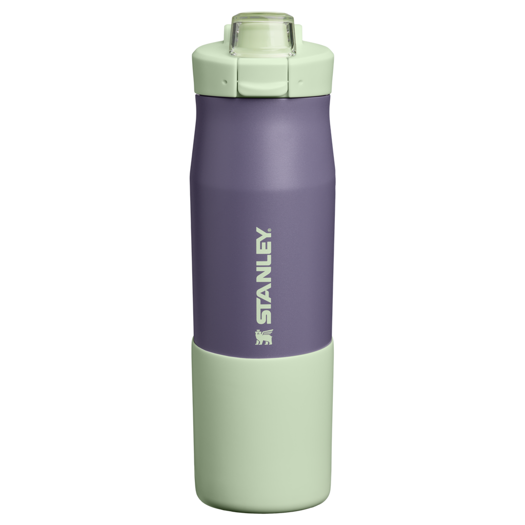 The Vitalize™ Tempo Bottle | 24 OZ