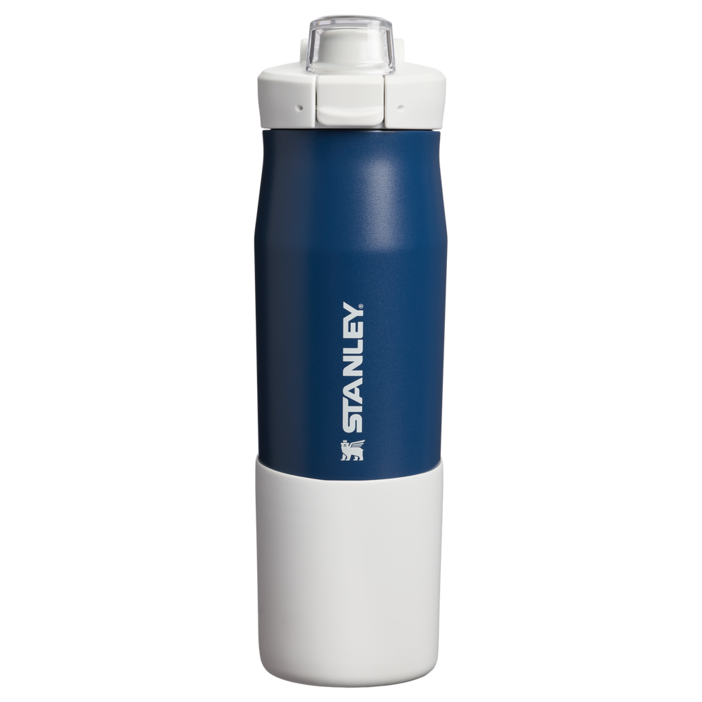 The Vitalize™ Tempo Bottle | 24 OZ