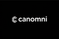canomni.shop - Home